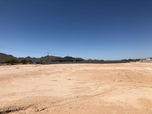 21986 E Diana Way #179, Queen Creek, AZ 85142