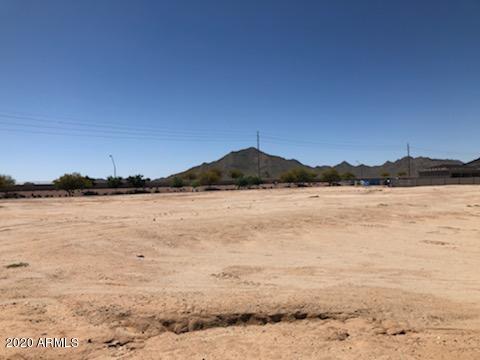 21986 E Diana Way #179, Queen Creek, AZ 85142