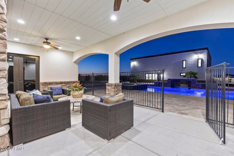 21986 Stacey Rd, Queen Creek, AZ 85142