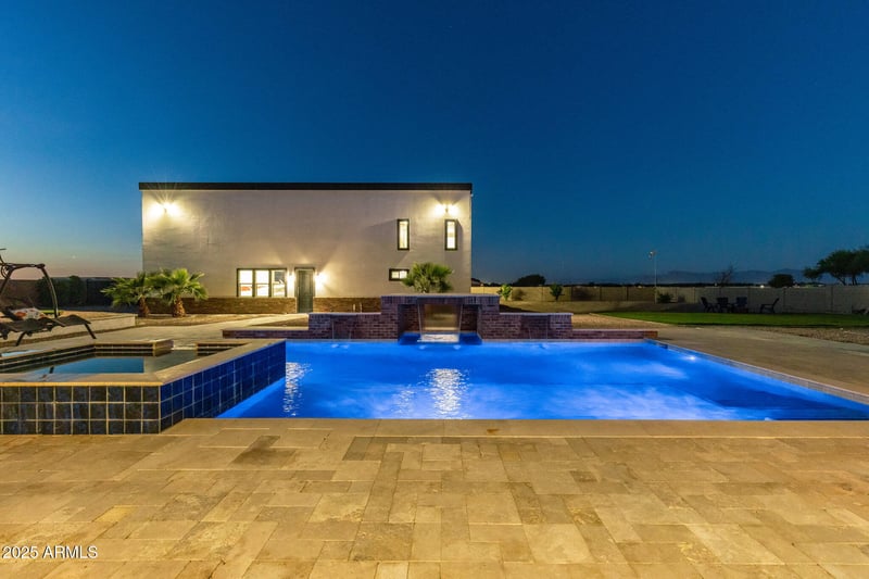 21986 Stacey Rd, Queen Creek, AZ 85142