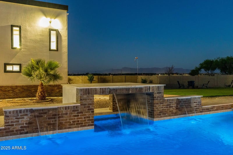 21986 Stacey Rd, Queen Creek, AZ 85142