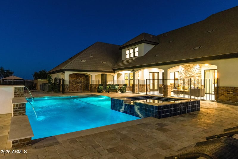 21986 Stacey Rd, Queen Creek, AZ 85142