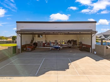 21986 Stacey Rd, Queen Creek, AZ 85142