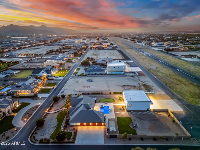 21986 Stacey Rd, Queen Creek, AZ 85142