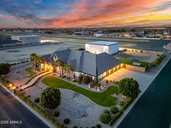 21986 Stacey Rd, Queen Creek, AZ 85142