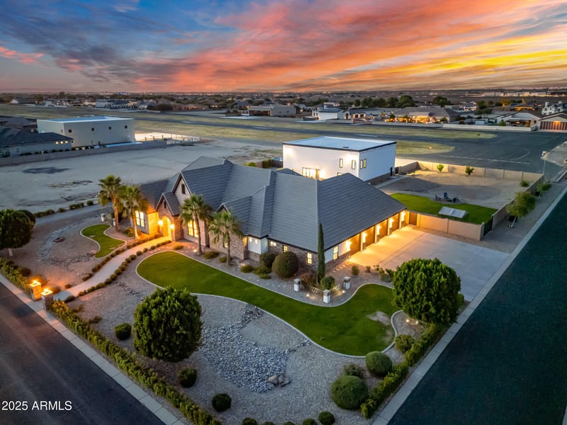 21986 Stacey Rd, Queen Creek, AZ 85142