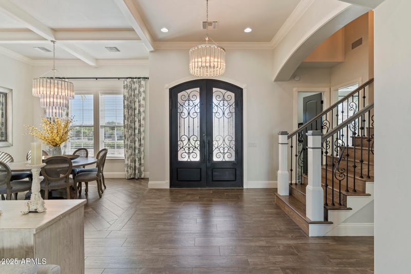 21986 Stacey Rd, Queen Creek, AZ 85142