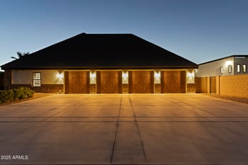 21986 Stacey Rd, Queen Creek, AZ 85142