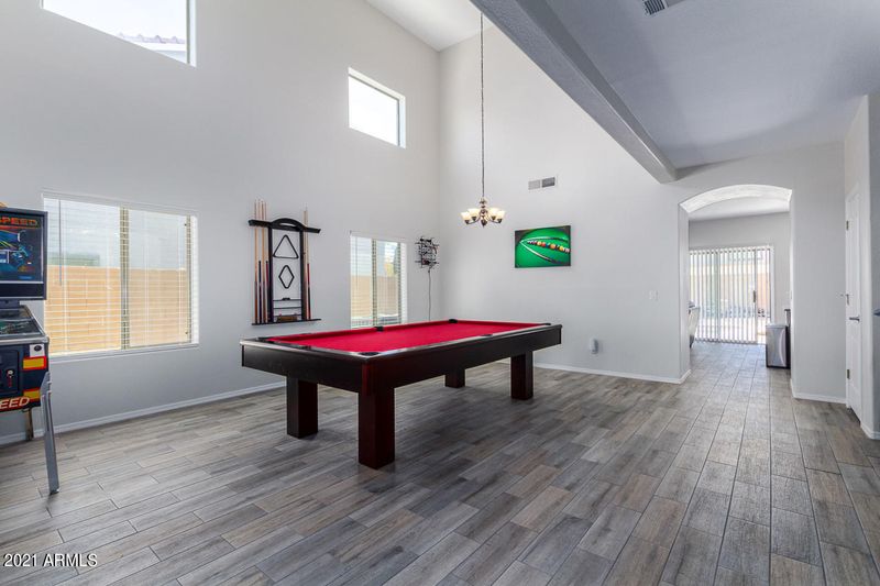 21989 W Hadley St, Buckeye, AZ 85326