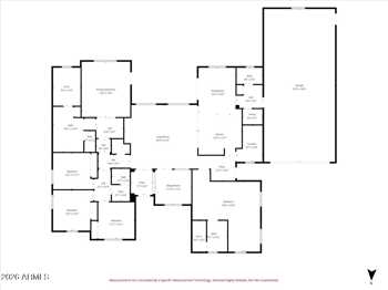 21995 Duncan Ct, Queen Creek, AZ 85142