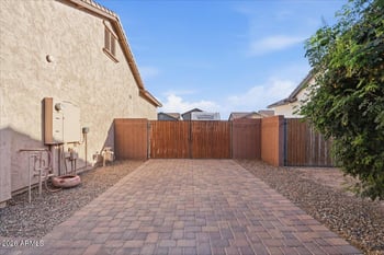 21995 Duncan Ct, Queen Creek, AZ 85142