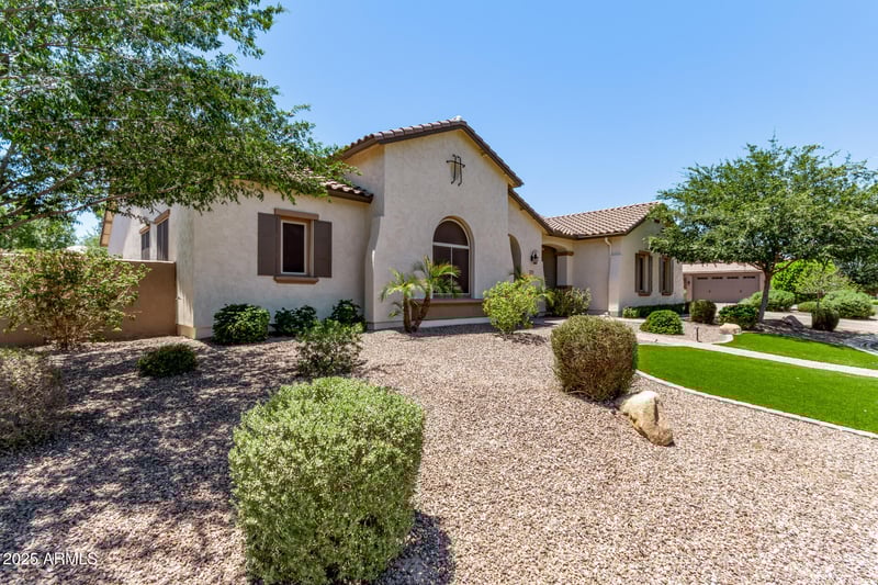 21995 Tierra Grande Ct, Queen Creek, AZ 85142