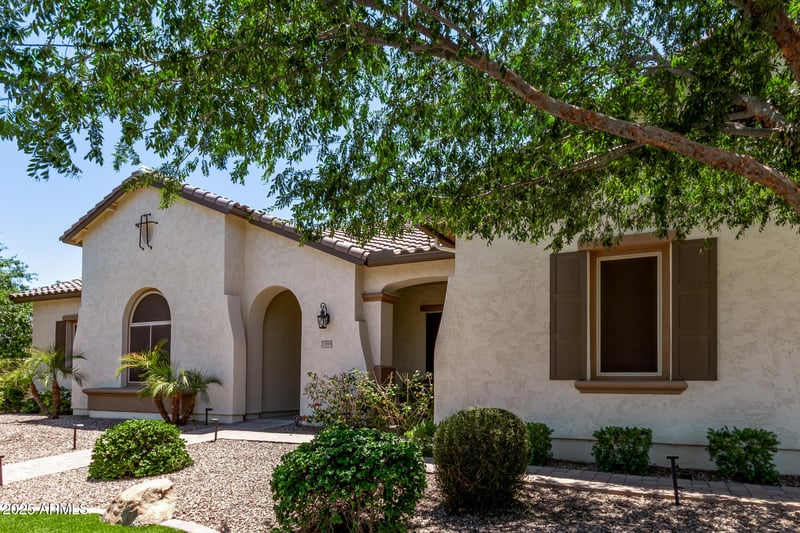 21995 Tierra Grande Ct, Queen Creek, AZ 85142