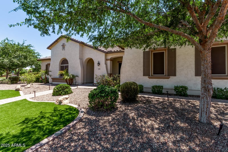 21995 Tierra Grande Ct, Queen Creek, AZ 85142