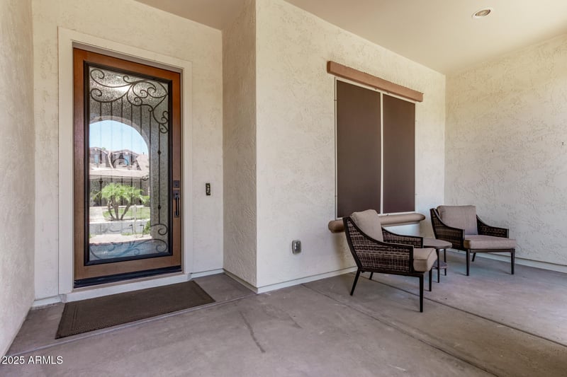 21995 Tierra Grande Ct, Queen Creek, AZ 85142