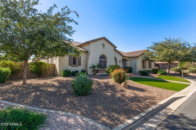 21995 Tierra Grande Ct, Queen Creek, AZ 85142