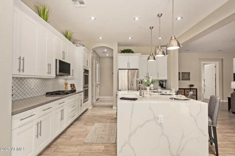 21995 Tierra Grande Ct, Queen Creek, AZ 85142