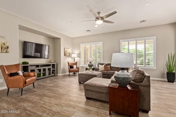 21995 Tierra Grande Ct, Queen Creek, AZ 85142