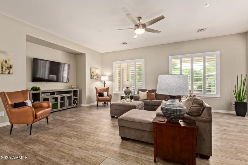 21995 Tierra Grande Ct, Queen Creek, AZ 85142