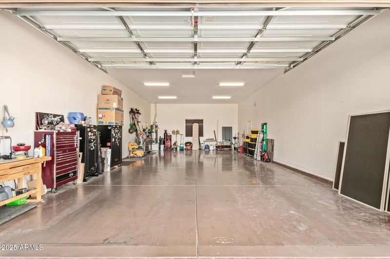 21995 Tierra Grande Ct, Queen Creek, AZ 85142