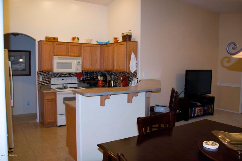 21996 W Pima St, Buckeye, AZ 85326