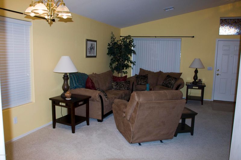 21996 W Pima St, Buckeye, AZ 85326