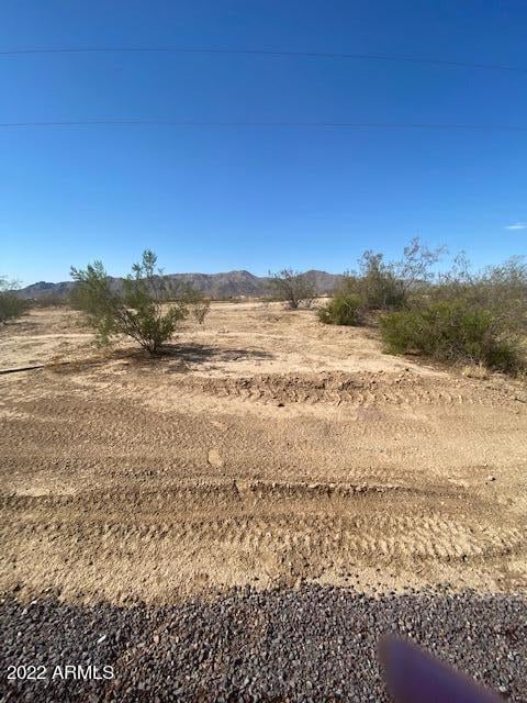 0 219th Ave #'''_''', Surprise, AZ 85387