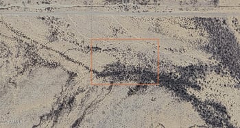 219th Ave #-, Surprise, AZ 85387