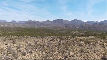 21F-3 Silverado Parkway West -- #21F-3, Kingman, AZ 86401