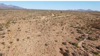 21F-3 Silverado Parkway West -- #21F-3, Kingman, AZ 86401