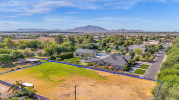21xxxx 145th St #-, Gilbert, AZ 85298
