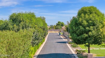 21xxxx 145th St #-, Gilbert, AZ 85298