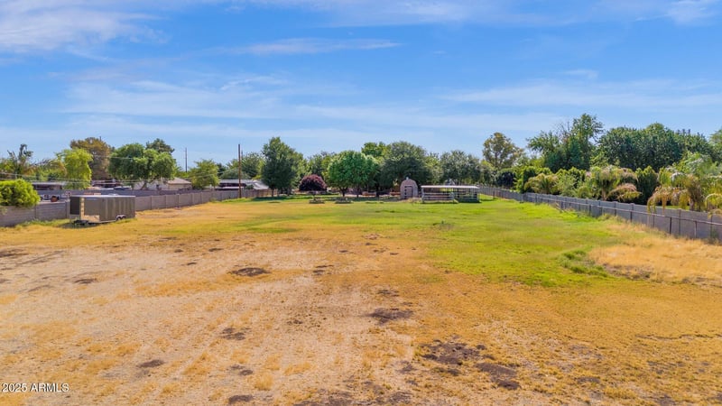 21xxxx 145th St #-, Gilbert, AZ 85298