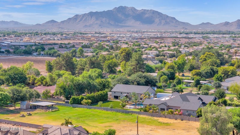 21xxxx 145th St #-, Gilbert, AZ 85298