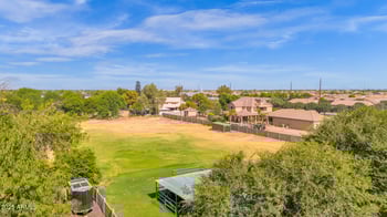 21xxxx 145th St #-, Gilbert, AZ 85298