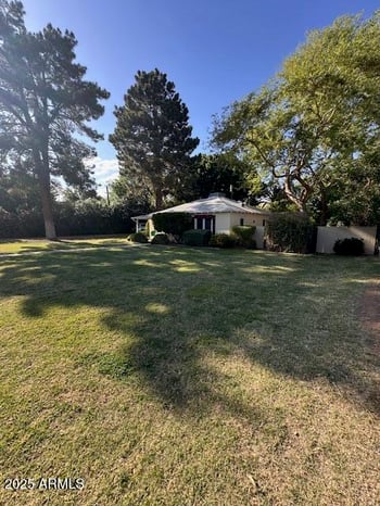 22 15th St, Tempe, AZ 85281
