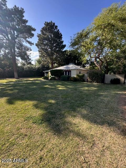 22 15th St, Tempe, AZ 85281