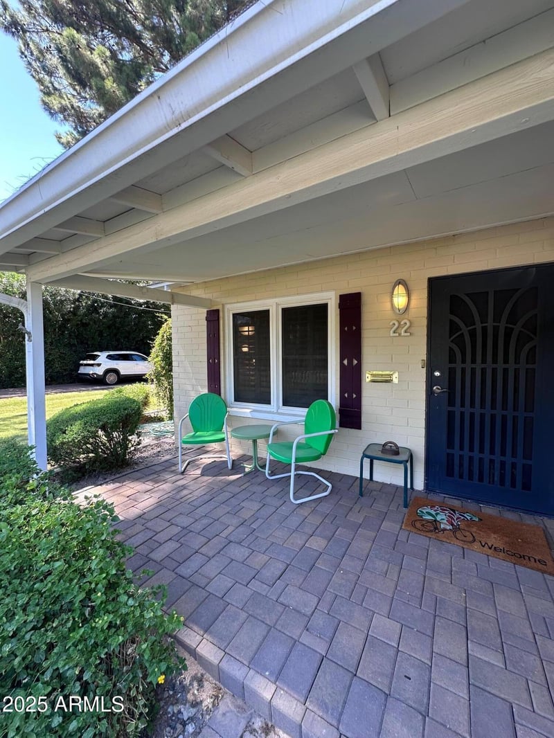 22 15th St, Tempe, AZ 85281