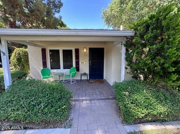 22 15th St, Tempe, AZ 85281