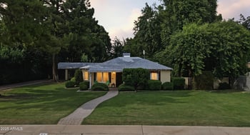 22 15th St, Tempe, AZ 85281