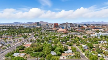 22 15th St, Tempe, AZ 85281