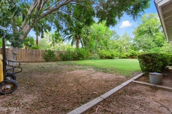 22 15th St, Tempe, AZ 85281