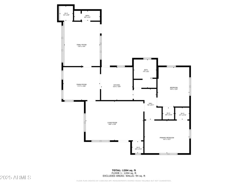 22 15th St, Tempe, AZ 85281