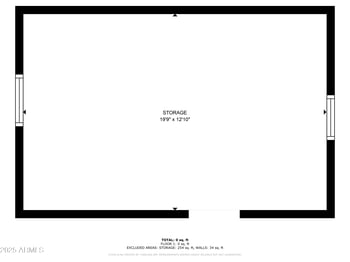 22 15th St, Tempe, AZ 85281