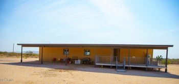 22 331st Ave, Tonopah, AZ 85354