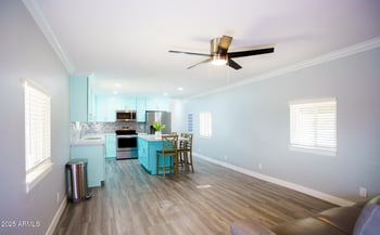 22 331st Ave, Tonopah, AZ 85354