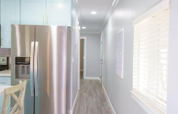 22 331st Ave, Tonopah, AZ 85354