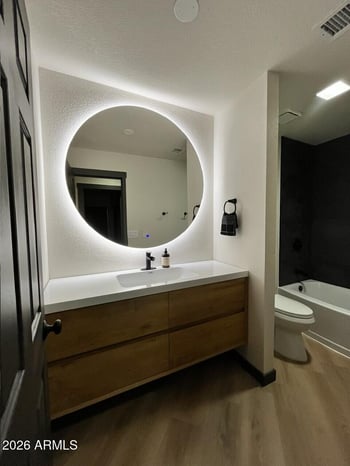 22 Caroline Ln, Tempe, AZ 85284