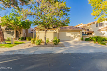 22 Caroline Ln, Tempe, AZ 85284