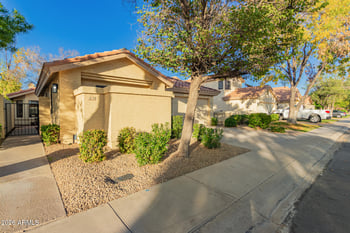 22 Caroline Ln, Tempe, AZ 85284
